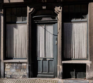 Guy Sargent erotic nudes, Dutch architecture, Amsterdam photographs famous new, Guy Sargent dutch facade, Ghent Netherlands, Noé Badillo Guy Sargent photographs 